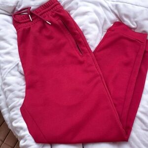 Light weight Joggers